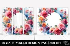 Sublimation|Clipart Product Image 1