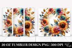 Sublimation|Clipart Product Image 1