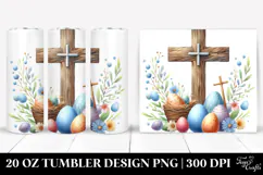 20 Oz Tumbler Png Product Image 1