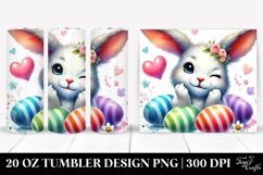 20 Oz Tumbler Design Product Image 1