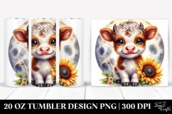 Love 20 Oz Tumbler Png Product Image 1