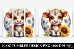 Love 20 Oz Tumbler Png Product Image 1