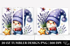 20 Oz Tumbler Design Product Image 1