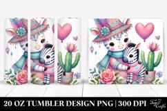20 Oz Tumbler Design Product Image 1