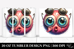 Sublimation|Clipart Product Image 1