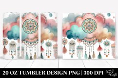 Love 20 Oz Tumbler Png Product Image 1