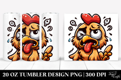 Sublimation|Clipart Product Image 1