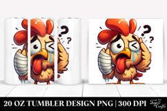 Sublimation|Clipart Product Image 1