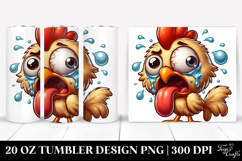 Sublimation|Clipart Product Image 1