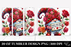 20 Oz Tumbler Design Product Image 1