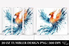 Love 20 Oz Tumbler Png Product Image 1