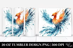 Love 20 Oz Tumbler Png Product Image 1