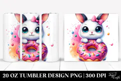 20 Oz Tumbler Png Product Image 1