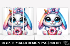 20 Oz Tumbler Design Product Image 1