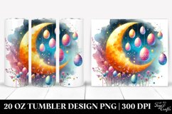 Love 20 Oz Tumbler Png Product Image 1