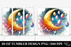 Love 20 Oz Tumbler Png Product Image 1