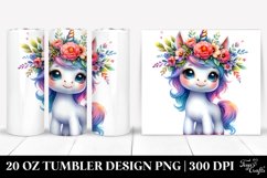 Christmas PNG 20 Oz Tumbler Design Product Image 1
