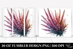 watercolor splash,white background Product Image 1