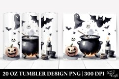 base keywords Product Image 1