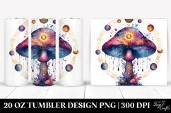 20 Oz Tumbler Design Product Image 1