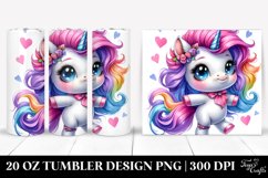Christmas PNG 20 Oz Tumbler Design Product Image 1