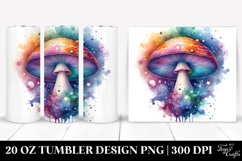 splash effect,white background Product Image 1