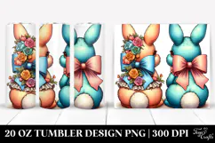20 Oz Tumbler Png Product Image 1