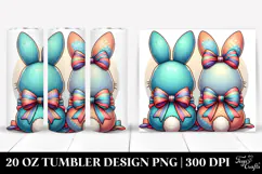 20 Oz Tumbler Png Product Image 1