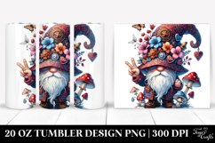 Valentines 20 Oz Tumbler Png Product Image 1