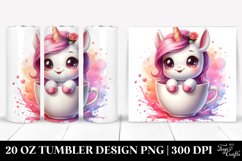 Sublimation|Clipart Product Image 1