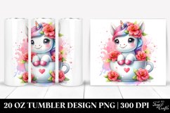 Sublimation|Clipart Product Image 1
