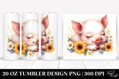 Sublimation|Clipart Product Image 1
