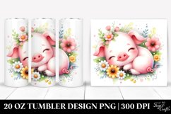Sublimation|Clipart Product Image 1