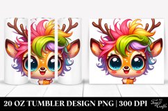 Sublimation|Clipart Product Image 1