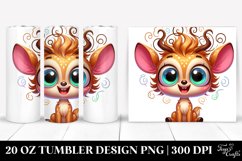 Sublimation|Clipart Product Image 1