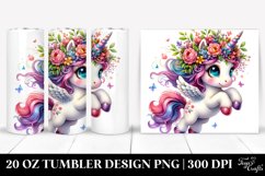 Christmas PNG 20 Oz Tumbler Design Product Image 1