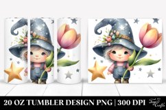 Love 20 Oz Tumbler Png Product Image 1