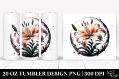 Sublimation|Clipart Product Image 1