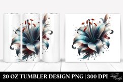 Sublimation|Clipart Product Image 1