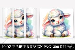 Sublimation|Clipart Product Image 1