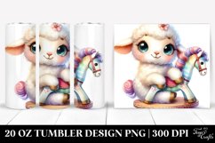 Sublimation|Clipart Product Image 1