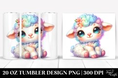 Sublimation|Clipart Product Image 1