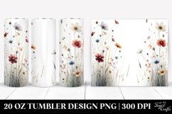 Sublimation|Clipart Product Image 1