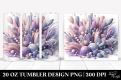 base keywords Product Image 1