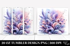 base keywords Product Image 1