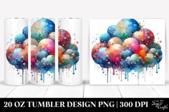 Sublimation|Clipart Product Image 1