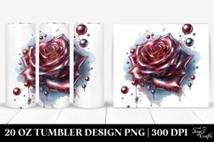 Sublimation|Clipart Product Image 1