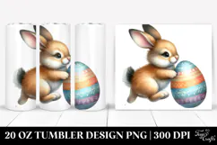 20 Oz Tumbler Png Product Image 1