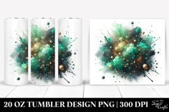 Sublimation|Clipart Product Image 1