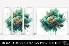 Sublimation|Clipart Product Image 1